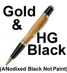 Xiamen Rizheng Industry Co. Ltd Sahara Twist Pencil Kits Pen Kits By Name 3 Xiamen Rizheng Industry Co. Ltd Sahara Twist Pencil Kits Pen Kits By Name