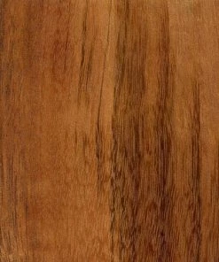 WoodWorld Of Texas Lumber Goncalo Alves 4/4