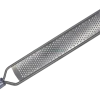 Xiamen Rizheng Industry Co. Ltd Food Grater - Stainless Steel Kitchen Essentials
