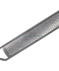 Xiamen Rizheng Industry Co. Ltd Food Grater - Stainless Steel Kitchen Essentials