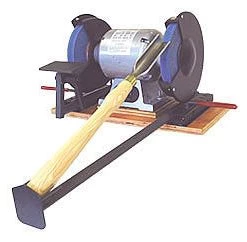 Oneway Wolverine Sharpening System