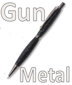 Xiamen Rizheng Industry Co. Ltd Pen Kits By Name SlimLine Click Pen Kits 3 Xiamen Rizheng Industry Co. Ltd Pen Kits By Name SlimLine Click Pen Kits