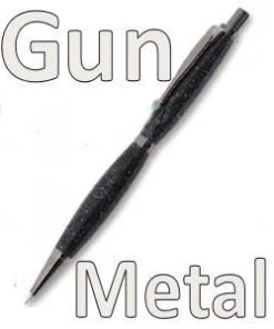 Xiamen Rizheng Industry Co. Ltd Pen Kits By Name SlimLine Click Pencils Kits 10 Xiamen Rizheng Industry Co. Ltd Pen Kits By Name SlimLine Click Pencils Kits