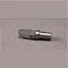 WoodWorld Of Texas Trent Bosch 5/8"Replacement Tip