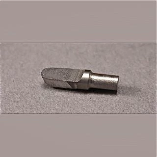 WoodWorld Of Texas Trent Bosch 5/8"Replacement Tip 1 WoodWorld Of Texas Trent Bosch 5/8"Replacement Tip