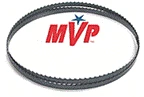 Bandsaw Blades - Olson MVP 93.5"