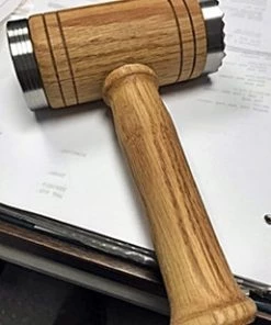 Ruth Niles Chicken, Fish, Garlic Press - Stainless Steel - Made In USA Bottle Stoppers 7 Ruth Niles Chicken, Fish, Garlic Press - Stainless Steel - Made In USA Bottle Stoppers