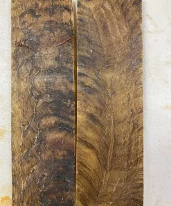 WoodWorld Of Texas Himalayan Ram Horn Knife Scales Kitchen Knives And Other Specialty Knives 6 WoodWorld Of Texas Himalayan Ram Horn Knife Scales Kitchen Knives And Other Specialty Knives