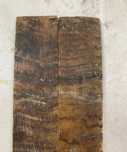 WoodWorld Of Texas Himalayan Ram Horn Knife Scales Kitchen Knives And Other Specialty Knives 7 WoodWorld Of Texas Himalayan Ram Horn Knife Scales Kitchen Knives And Other Specialty Knives