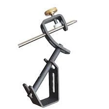Oneway Vari Grind Upgrade Clamp Sharpening