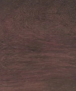 WoodWorld Of Texas Katlox (Mexican Ebony) 4/4 Lumber