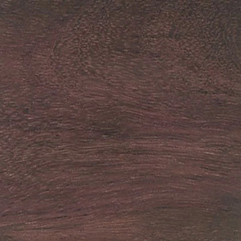 WoodWorld Of Texas Katlox (Mexican Ebony) 4/4 Lumber 1 WoodWorld Of Texas Katlox (Mexican Ebony) 4/4 Lumber