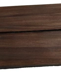 Premium Knife Supply Knife Scales - Wood - Katlox - Pair