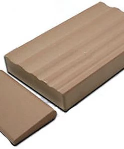 Buy Out King Japanese Sculptor's Whet Stone 1000