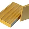 Buy Out King Japanese Sculptor's Whet Stone 4000 Grit Sharpening