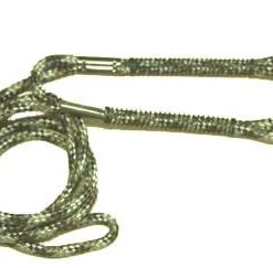 Hut Products Game Calls Game Call Lanyards