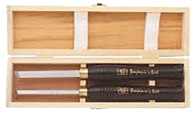 Benjamins Best 2pc Mini Skew Set Benjamen Best 1 Benjamins Best 2pc Mini Skew Set Benjamen Best