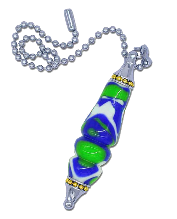 Xiamen Rizheng Industry Co. Ltd Light Pull Kit - Chrome & Gold Deluxe Misc. Kits 2 Xiamen Rizheng Industry Co. Ltd Light Pull Kit - Chrome & Gold Deluxe Misc. Kits