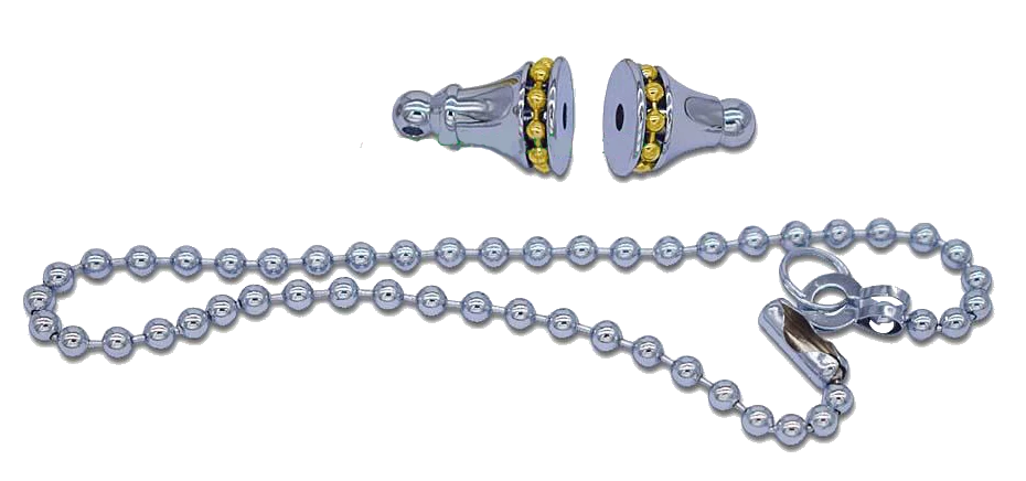 Xiamen Rizheng Industry Co. Ltd Light Pull Kit - Chrome & Gold Deluxe Misc. Kits 3 Xiamen Rizheng Industry Co. Ltd Light Pull Kit - Chrome & Gold Deluxe Misc. Kits