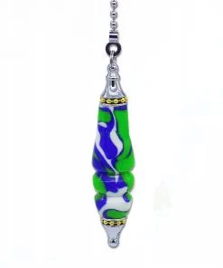 Xiamen Rizheng Industry Co. Ltd Light Pull Kit - Chrome & Gold Deluxe Misc. Kits 7 Xiamen Rizheng Industry Co. Ltd Light Pull Kit - Chrome & Gold Deluxe Misc. Kits