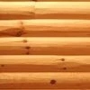 Cedar Creek Special Order Log Cabin Siding