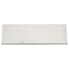 Trend Diamond Pocket Stone 3 Inch Fine/coarse U*DWS/P3/FC Sharpening