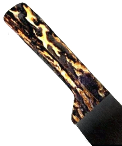 Premium Knife Supply Appalachian Trail Machete 3 Premium Knife Supply Appalachian Trail Machete