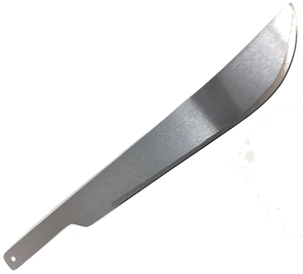 Premium Knife Supply Appalachian Trail Machete 2 Premium Knife Supply Appalachian Trail Machete