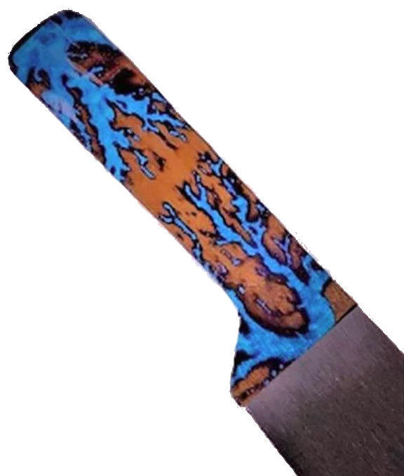 Premium Knife Supply Appalachian Trail Machete 4 Premium Knife Supply Appalachian Trail Machete