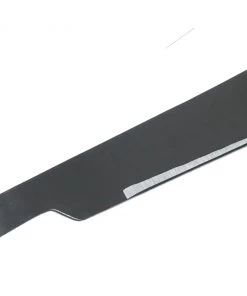 Premium Knife Supply Appalachian Trail Machete 11 Premium Knife Supply Appalachian Trail Machete