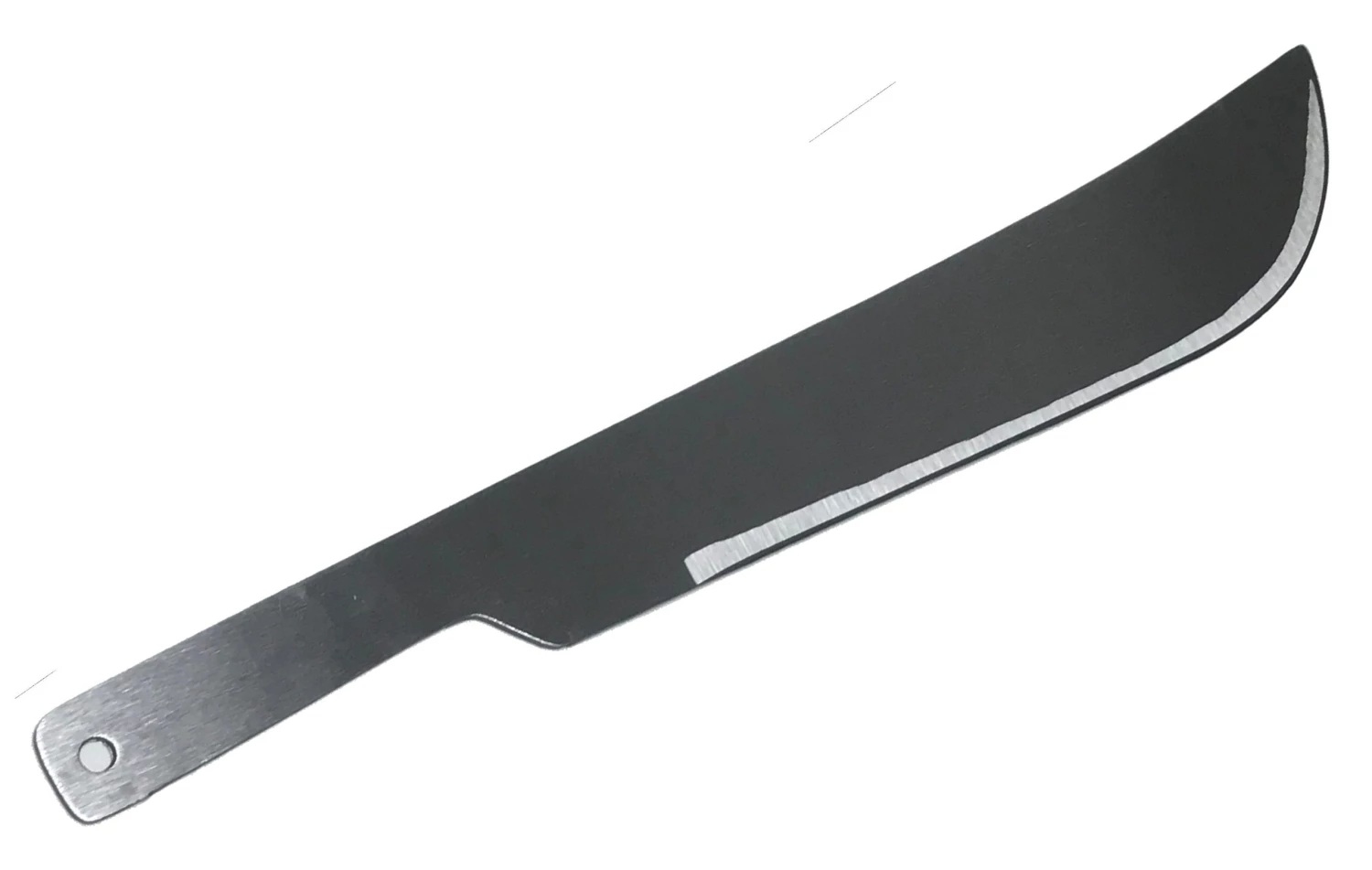 Premium Knife Supply Appalachian Trail Machete 6 Premium Knife Supply Appalachian Trail Machete