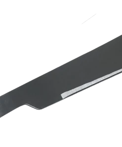 Premium Knife Supply Appalachian Trail Machete