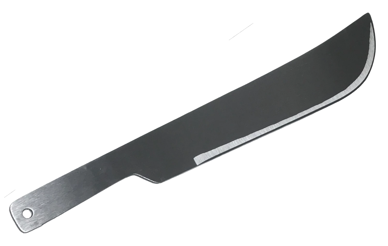 Premium Knife Supply Appalachian Trail Machete 1 Premium Knife Supply Appalachian Trail Machete