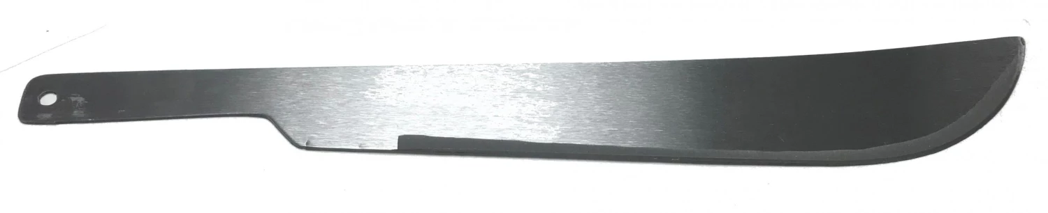 Premium Knife Supply Appalachian Trail Machete 5 Premium Knife Supply Appalachian Trail Machete