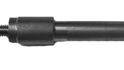 Bottle Stoppers Ruth Niles Bottle Stopper Mandrel A - Made In USA