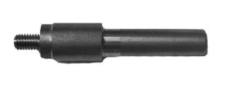 Bottle Stoppers Ruth Niles Bottle Stopper Mandrel A - Made In USA 1 Bottle Stoppers Ruth Niles Bottle Stopper Mandrel A - Made In USA