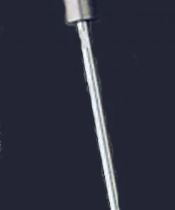 Barracuda Precision Mandrel Pen Tools