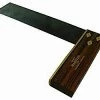 Buy Out Joseph Marples 6" Try Square Rosewood
