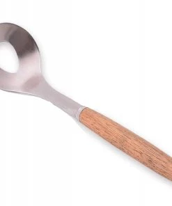 Xiamen Rizheng Industry Co. Ltd Stainless Steel Meatball Spoon Kit