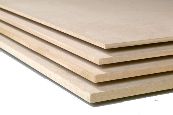 PW Of FW MDF (Medium Density FiberBoard) 4x8 1 PW Of FW MDF (Medium Density FiberBoard) 4x8