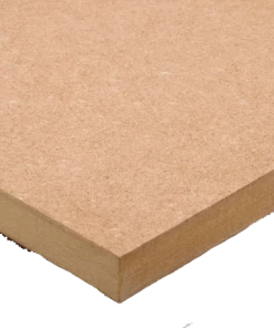 PW Of FW MDF (Medium Density FiberBoard) 4x8