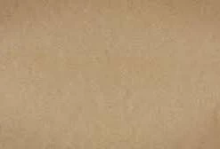 PW Of FW MDF (Medium Density FiberBoard) 4x8 5 PW Of FW MDF (Medium Density FiberBoard) 4x8