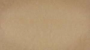 PW Of FW MDF (Medium Density FiberBoard) 4x8 3 PW Of FW MDF (Medium Density FiberBoard) 4x8