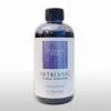 Other Embellishment Products Hampshire Sheen - Intrinsic Color 250ml - Midnight Blue