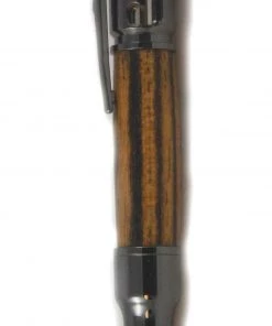 PSI Woodworking Bolt Actions - Mini