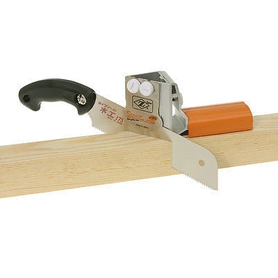 Buy Out Hand Saws - Japanese Pull Cut Z Saw Mini With Guide And Accssories 2 Buy Out Hand Saws - Japanese Pull Cut Z Saw Mini With Guide And Accssories