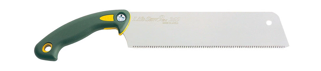 Buy Out Hand Saws - Japanese Pull Cut Z Saw Mini With Guide And Accssories 3 Buy Out Hand Saws - Japanese Pull Cut Z Saw Mini With Guide And Accssories