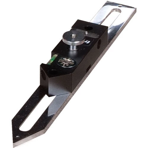 Trend Routing Trend Multi Scribe Pro U*MS/PRO Measurement Tools 1 Trend Routing Trend Multi Scribe Pro U*MS/PRO Measurement Tools