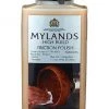 PSI Woodworking Mylands Friction Polish 16.2 Fl Ounces