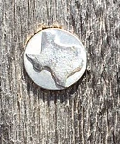 Texas Nail Company Box (24 Count) Of Texas Nails. 6 Texas Nail Company Box (24 Count) Of Texas Nails.